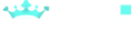 Oshi