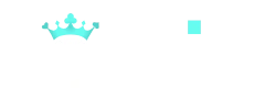 Oshi Casino